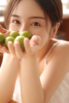 芒果视频破解